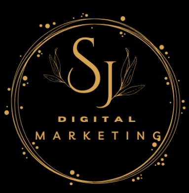 digitalmarketingww.com